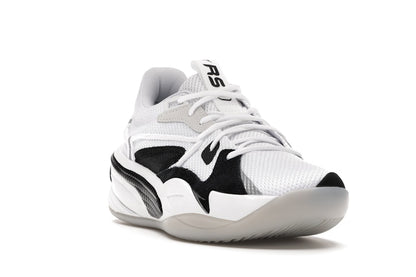 Puma RS-Dreamer J Cole Ebony and Ivory