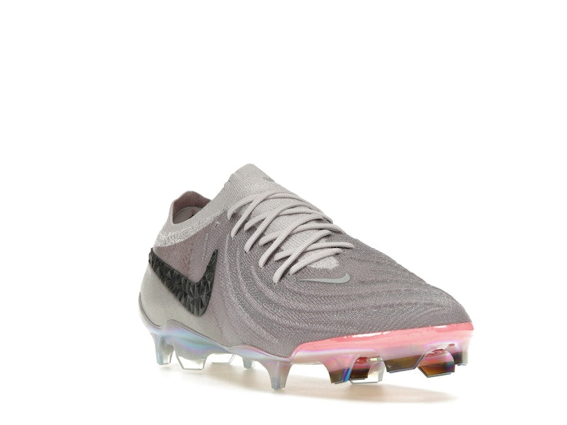Nike Phantom GX 2 Elite AS FG Low Rising Gem Pack