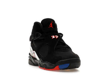 Jordan 8 Retro Playoffs (2023) (GS)