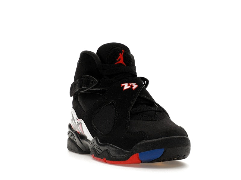 Jordan 8 Retro Playoffs (2023) (GS)