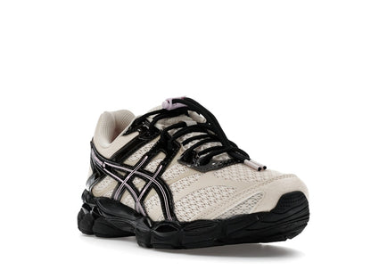 ASICS Gel-Cumulus 16 Finesse Desert Rose