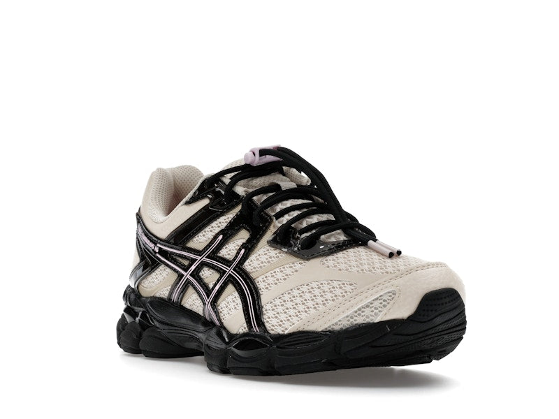 ASICS Gel-Cumulus 16 Finesse Desert Rose