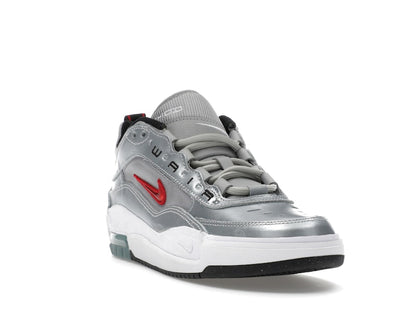 Nike SB Air Max Ishod Wair Silver Bullet
