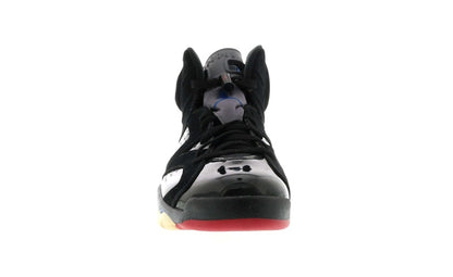 Jordan 6 Retro Pistons