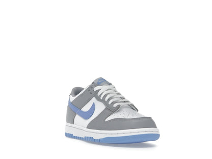 Nike Dunk Low Cement Royal Pulse (GS)