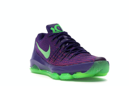 Nike KD 8 Suit