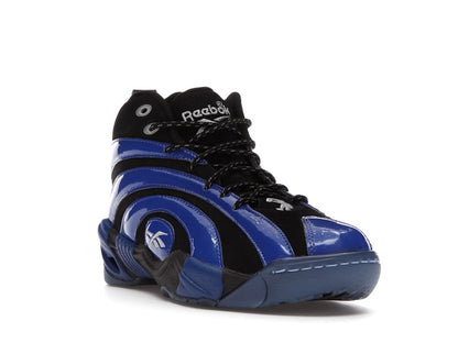 Reebok Shaqnosis Orlando Magic