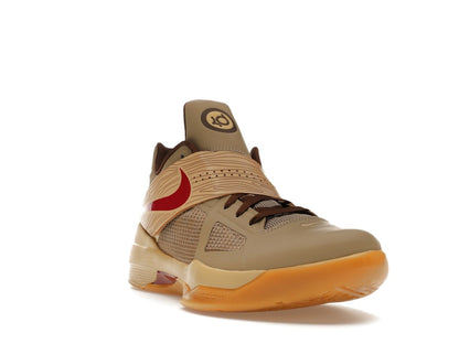 Nike KD 4 Year of the Dragon 2.0