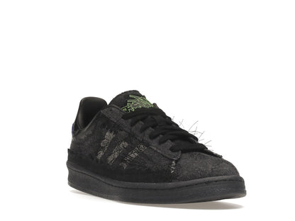 adidas Campus 80s Youth of Paris
