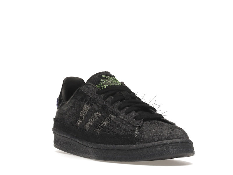 adidas Campus 80s Youth of Paris