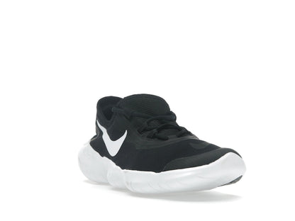 Nike Free RN 5.0 2020 Black (Women's)
