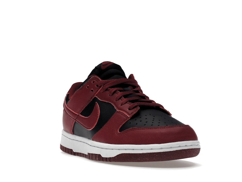 Nike Dunk Low Next Nature Dark Beetroot (Women's)