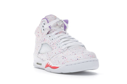Jordan 5 Retro Easter (2020) (GS)