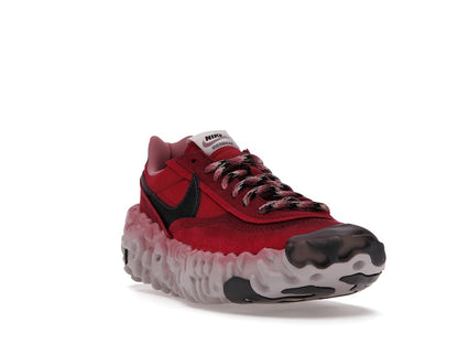 Nike Overbreak SP Beetroot