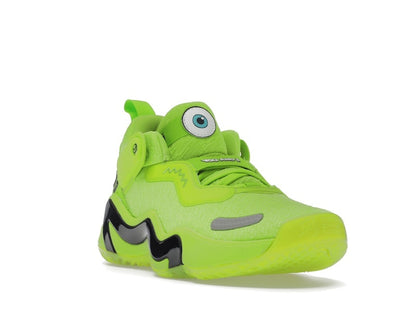 adidas D.O.N. Issue #3 Monsters Inc. Mike Wazowski