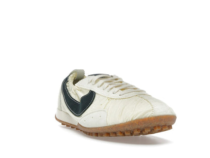 Nike Moon Shoe SP Jacquemus Alabaster (Women's)