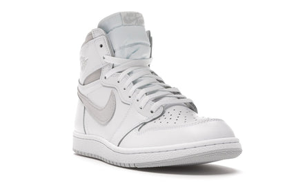 Jordan 1 Retro High '85 Neutral Grey