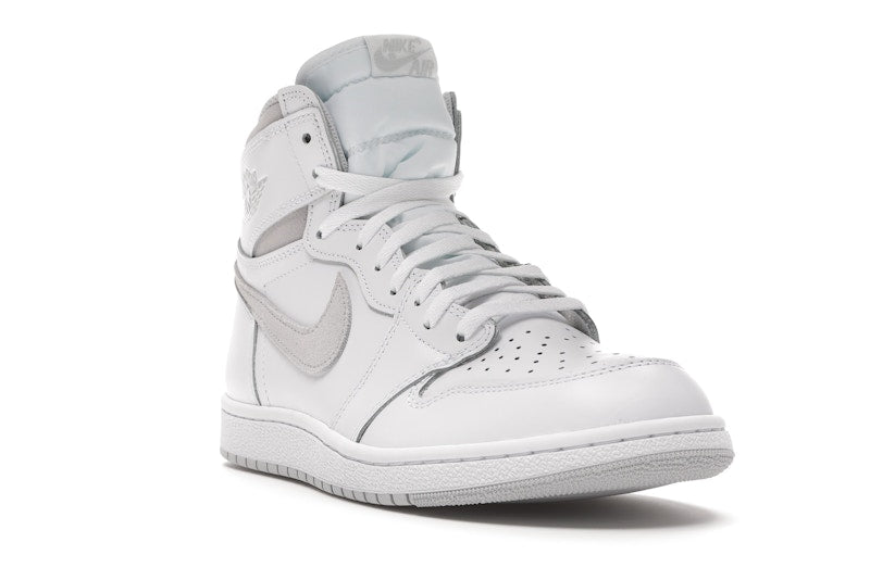 Jordan 1 Retro High '85 Neutral Grey
