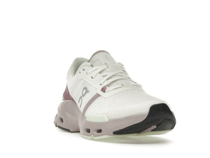 On Running Cloudpulse Ivory Fade (Women's)