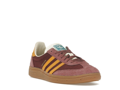 adidas GT II Sneakersnstuff Paris