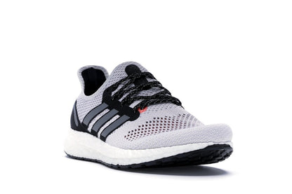 adidas Speedfactory AM4 AM4TKY Tokyo