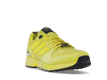 adidas ZX 5000 Torsion