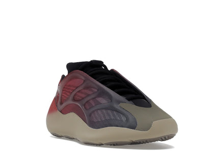 adidas Yeezy 700 V3 Fade Carbon