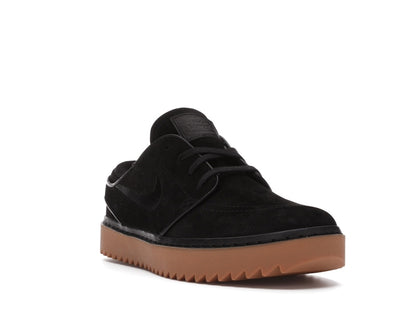 Nike SB Janoski Golf Black