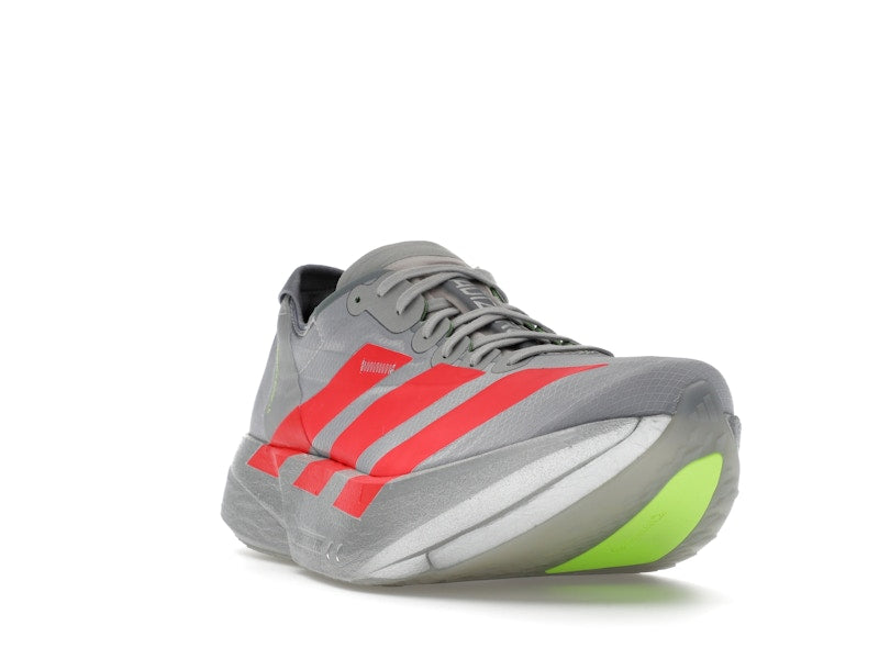adidas Adizero Adios Pro 4 Ekiden Pack