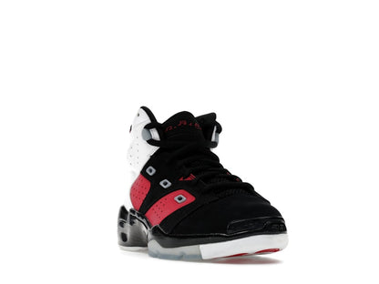 Jordan 6-17-23 Carmine (GS)