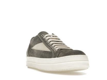 Rick Owens Porterville DRKSHDW Vintage Low Dark Dust (Women's)