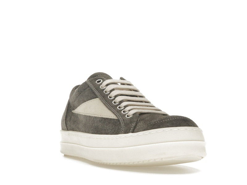 Rick Owens Porterville DRKSHDW Vintage Low Dark Dust (Women's)
