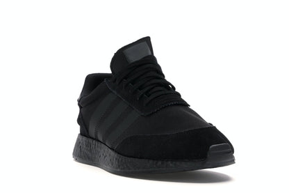 adidas I-5923 Triple Black