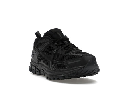 Nike Zoom Vomero 5 Triple Black (GS)