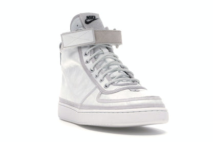 Nike Vandal High 90/10 All-Star (2018)