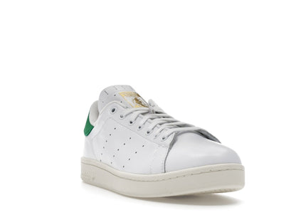 adidas Velostan Smith Cloud White Off White