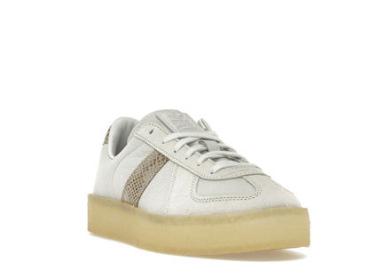 adidas Clarks 8th Street BW Army by Ronnie Fieg Kithmas