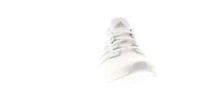 adidas Ultra Boost 1.0 J&D Collective Triple White