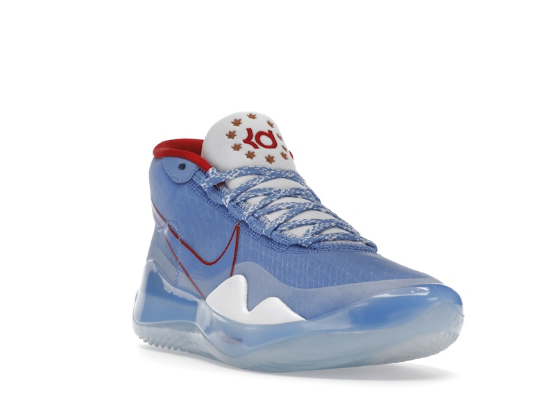 Nike KD 12 Don C