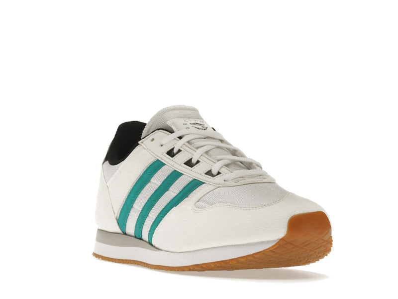 adidas EQT Race Walk 30th Anniversary