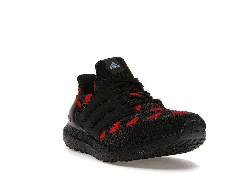 adidas Ultra Boost 5.0 DNA Valentine's Day