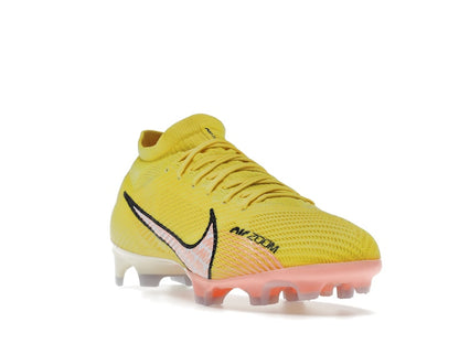 Nike Zoom Mercurial Vapor 15 Pro FG Lucent Pack