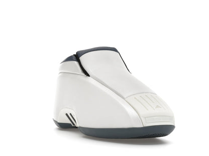 adidas Crazy 2 Zero Metallic