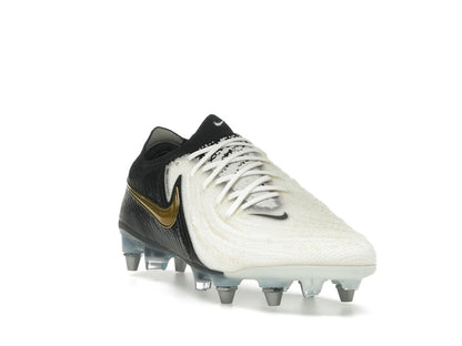 Nike Phantom GX II Elite Soft Ground-Pro Player Edition Mad Ready Pack