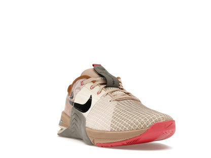 Nike Metcon 8 AMP Nike Moving Company