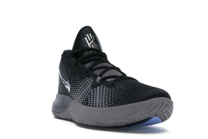 Nike Kyrie Flytrap Black Gunsmoke
