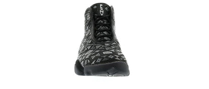 Jordan Horizon PSNY