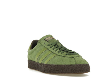 adidas Ardwick SPZL Craft Green