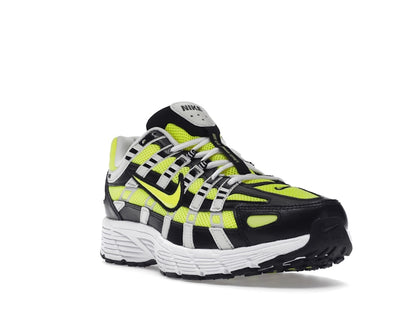 Nike P-6000 Lemon Venom