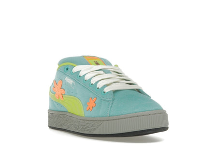 Puma Suede XL Scooby Doo